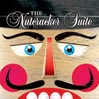 The Nutcracker Suite